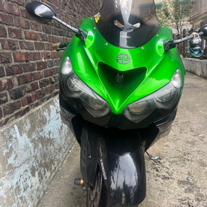 2020 zzr1400 이미지