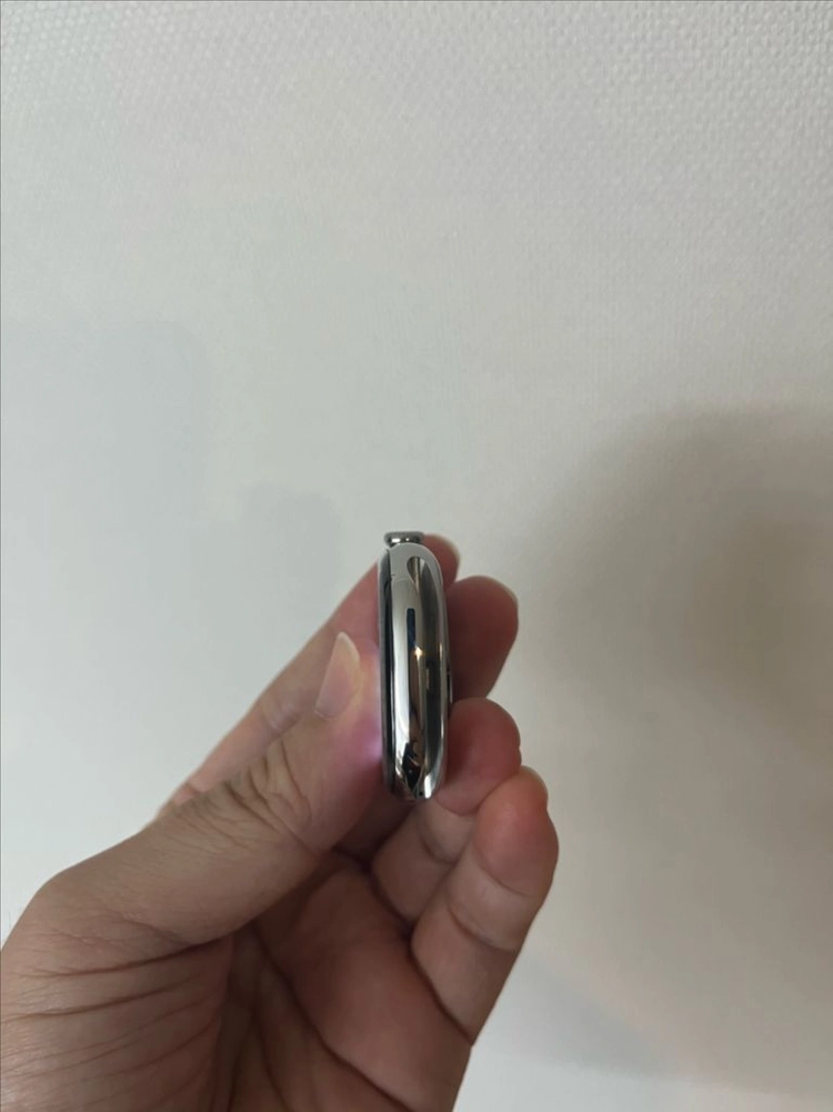 애플워치11에르메스 46mm 신품급 이미지