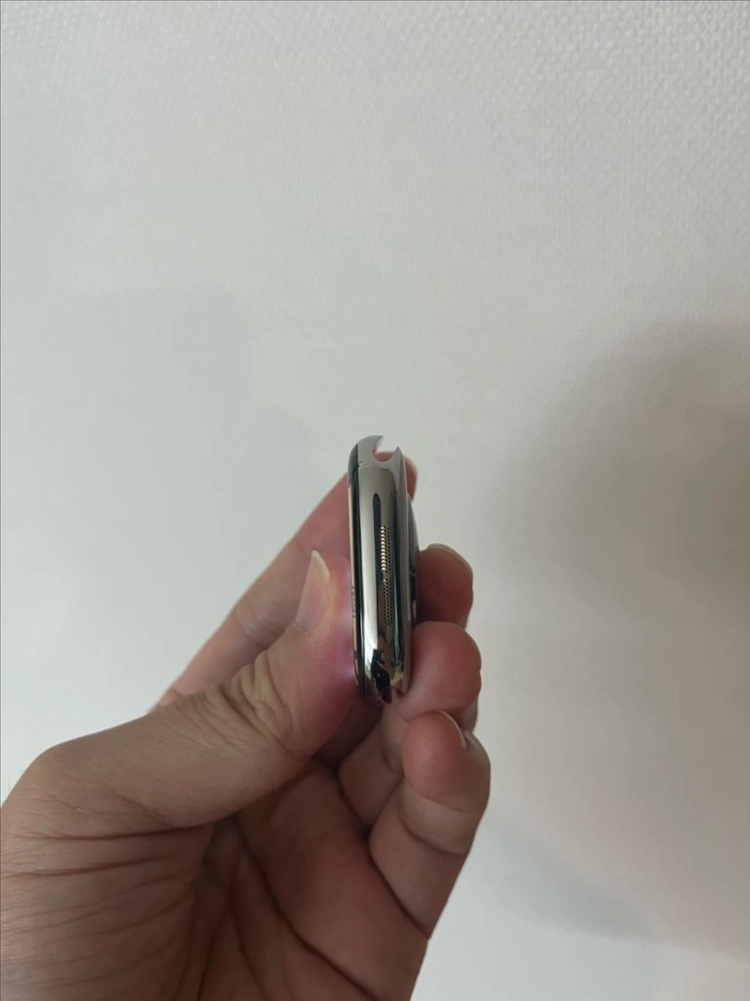 애플워치11에르메스 46mm 신품급 이미지