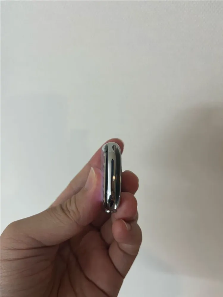 애플워치11에르메스 46mm 신품급 이미지