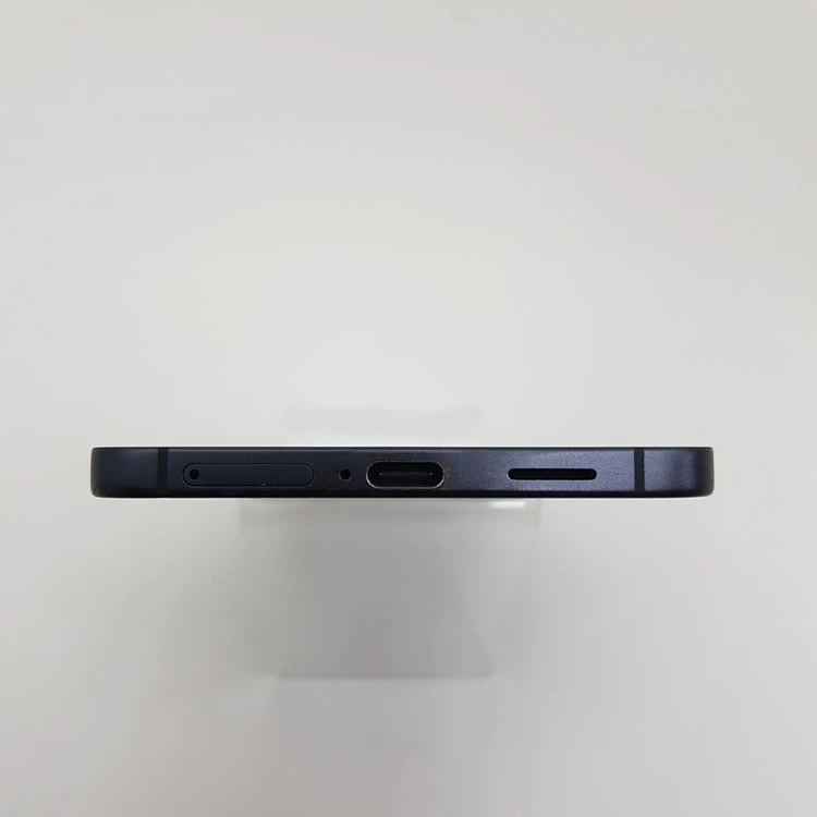 서울 갤럭시 S25 엣지 Edge (S937) 256기가 블랙 S급 팝니다. 이미지