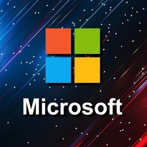 엑셀 워드 파워포인트 PPT MS오피스 365 2024 2021 2019 2016 정품키 이미지