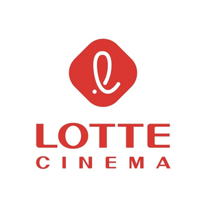 롯데시네마 CGV 영화 9천원 예매 이미지
