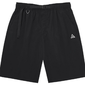 나이키 남성 acg 반바지 nike 이미지