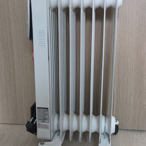 라디에이터 7핀 이미지