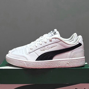 puma 스니커즈 235 [새상품] 이미지
