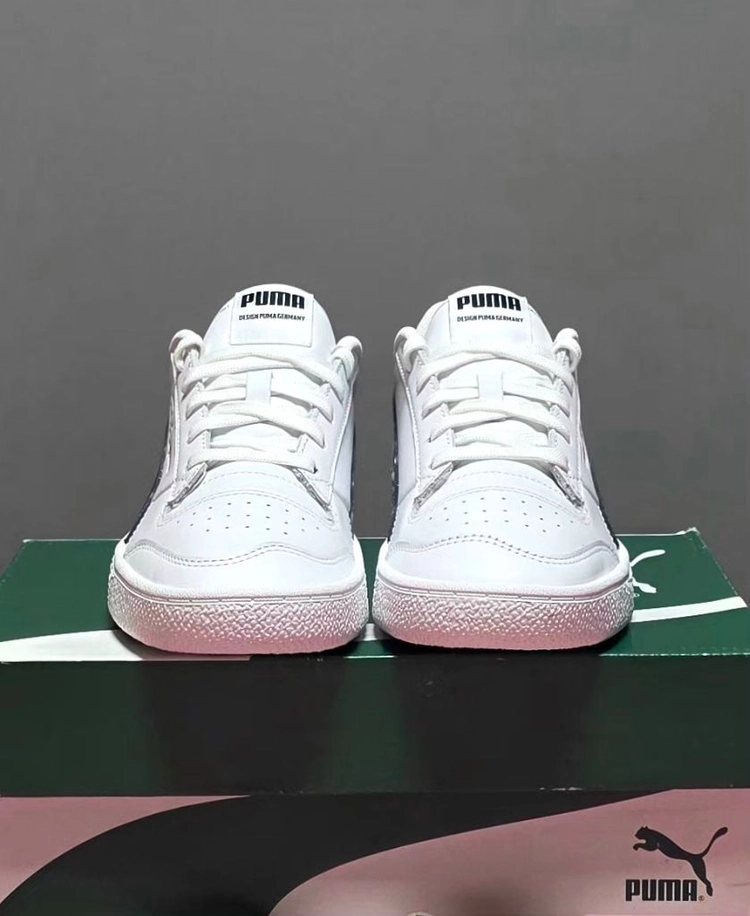 puma 스니커즈 235 [새상품] 이미지