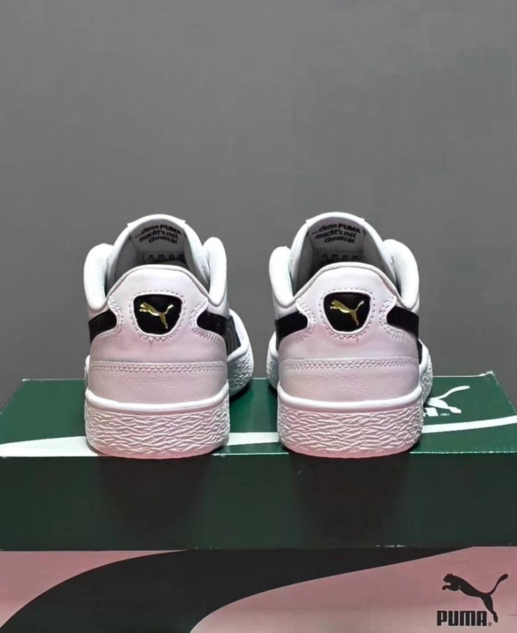 puma 스니커즈 235 [새상품] 이미지