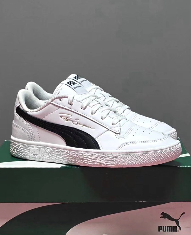 puma 스니커즈 235 [새상품] 이미지