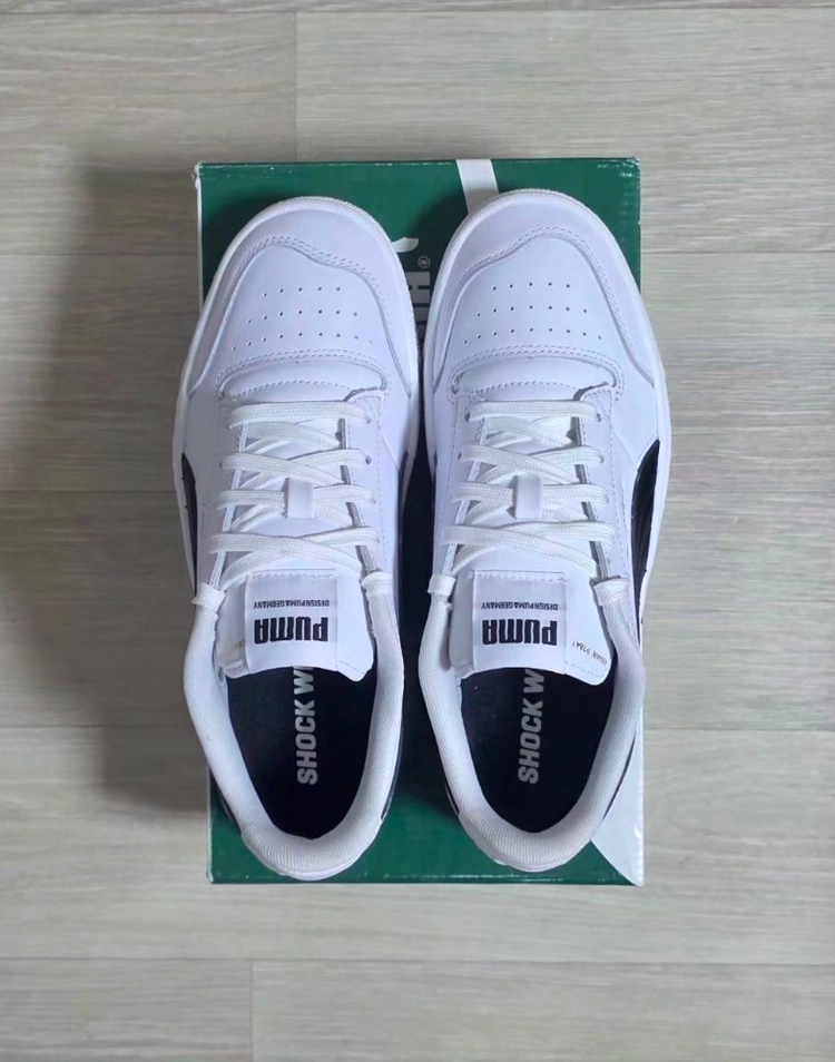 puma 스니커즈 235 [새상품] 이미지