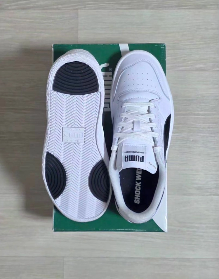 puma 스니커즈 235 [새상품] 이미지