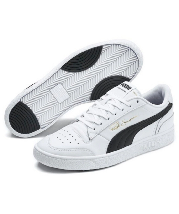 puma 스니커즈 235 [새상품] 이미지