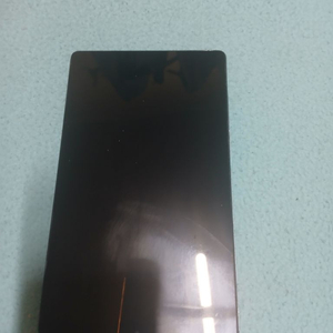 갤럭시텝a7lite64glte 이미지