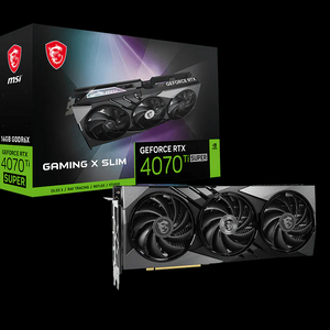 4070 ti super 택배거래로 구합니다(안심거래만) 이미지