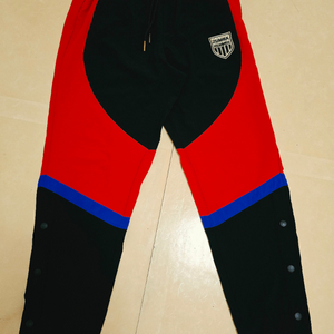 줌바카고바지 이미지