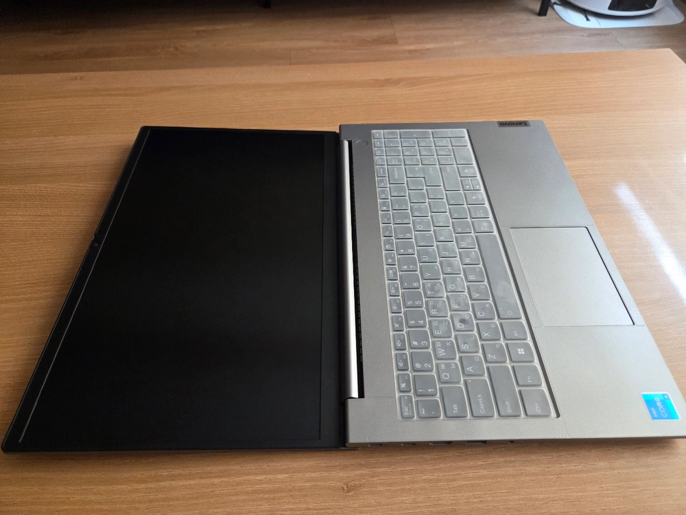 레노버 씽크북 15 G5 16GB 인텔 13세대 노트북 이미지