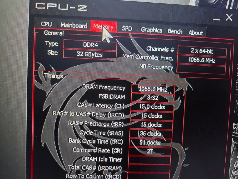 데스크탑 5700x 본체 팝니다 이미지