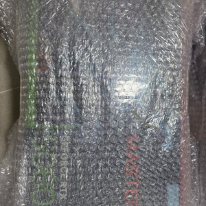 RTX5080 마스터 신품 미개봉 이미지
