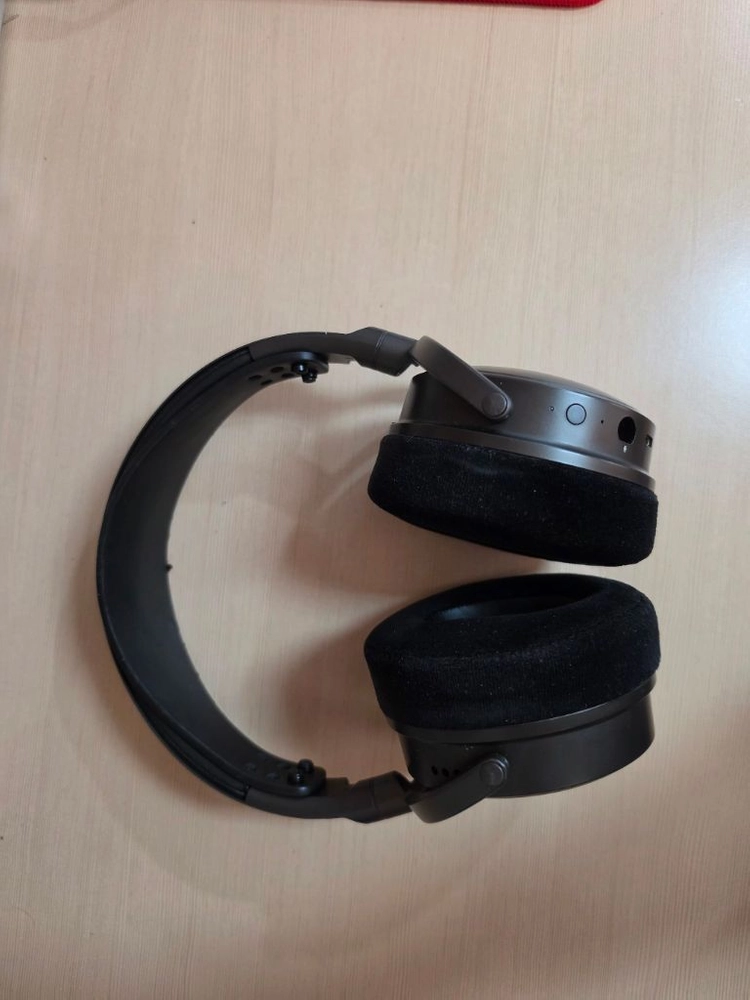 오디지 맥스웰1 플스버전, 이어패드 이미지