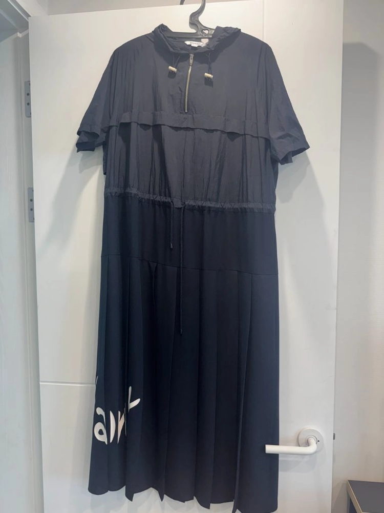 융디닷컴, 썸제이, 지수다움 팬츠, 블라우스 이미지