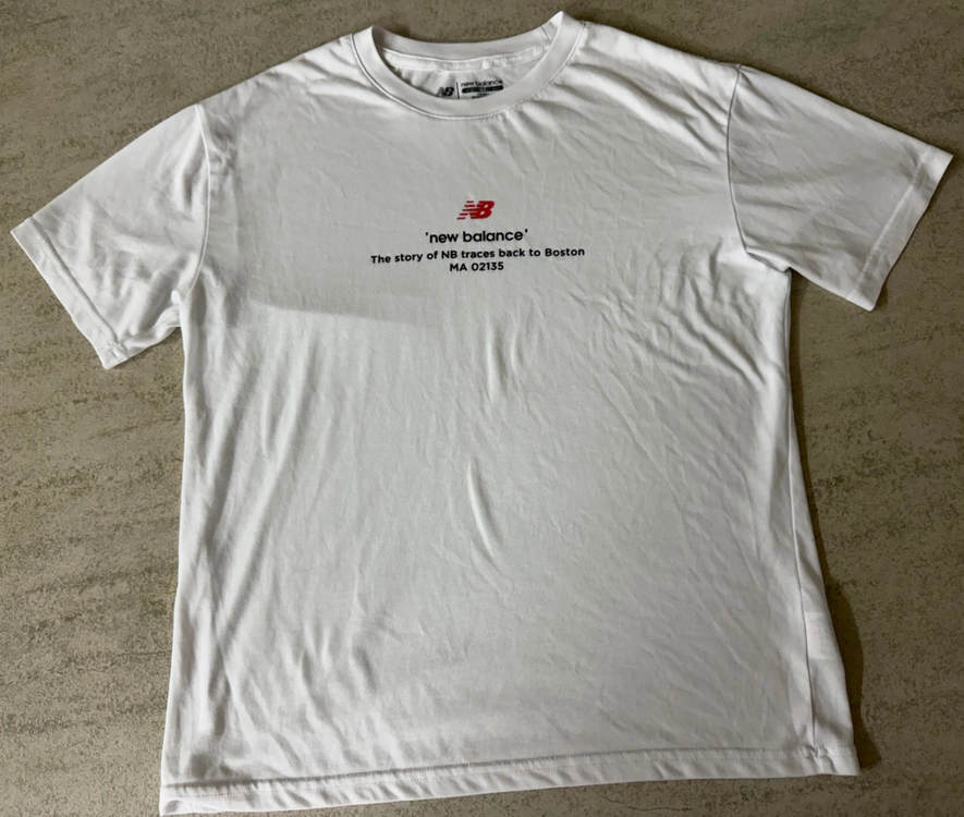 나이키 뉴발란스 키즈 상하 XL 160 외 일괄 이미지