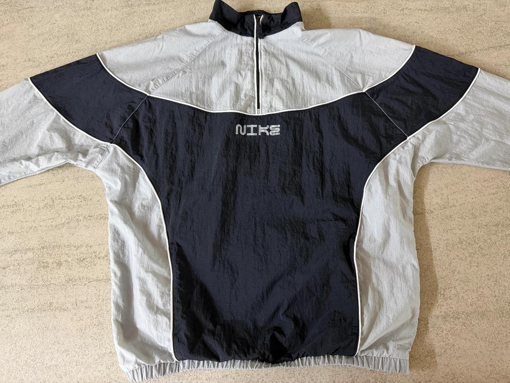 나이키 뉴발란스 키즈 상하 XL 160 외 일괄 이미지