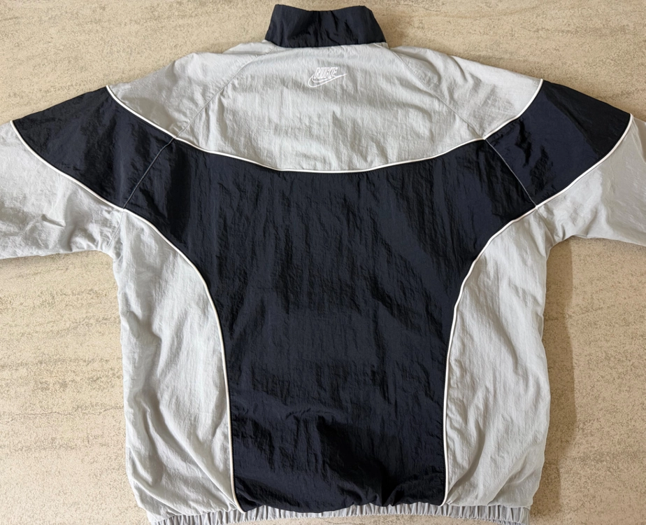 나이키 뉴발란스 키즈 상하 XL 160 외 일괄 이미지