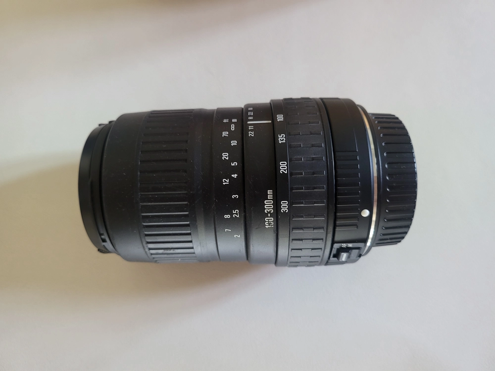 DSLR 카메라 세트 (캐논 EOS Rebel T6) 이미지