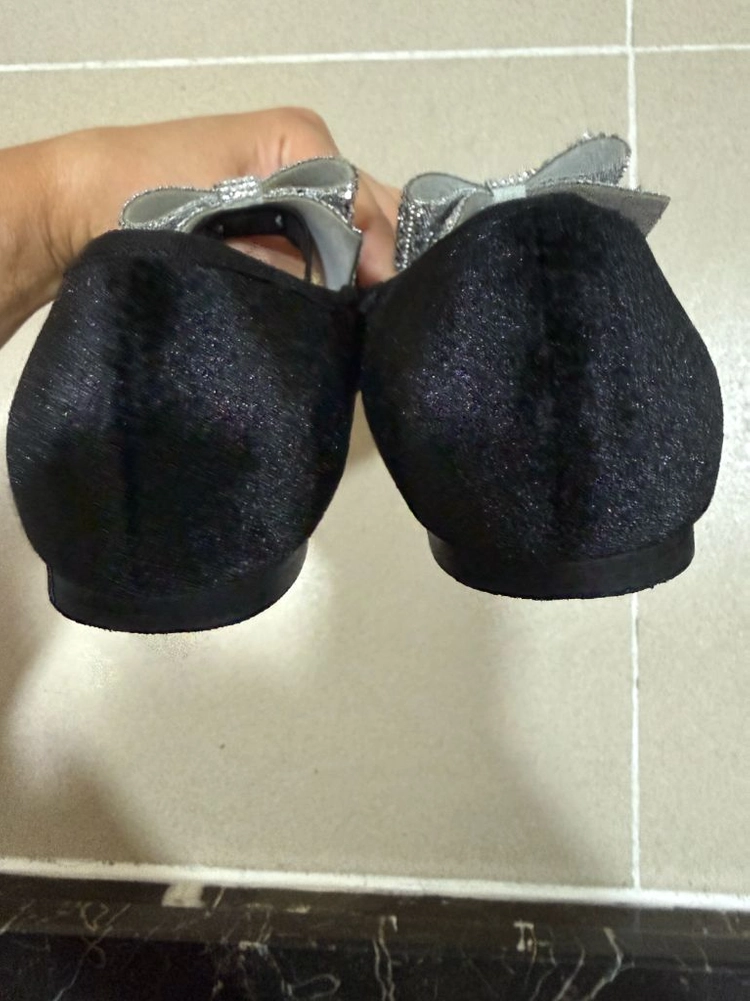 마리떼키즈 구두 이미지