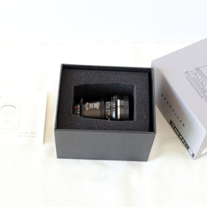 TT아티산 17mm f1.4 후지 x마운트 이미지