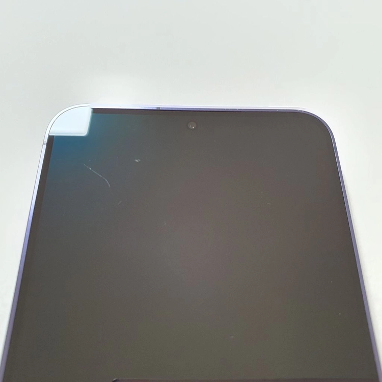 갤럭시 S24 플러스 256GB 깔끔 저렴 정상해지 이미지