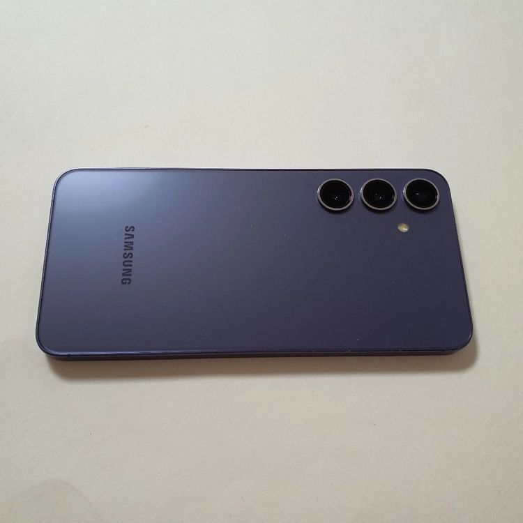 갤럭시 S24 플러스 256GB 깔끔 저렴 정상해지 이미지