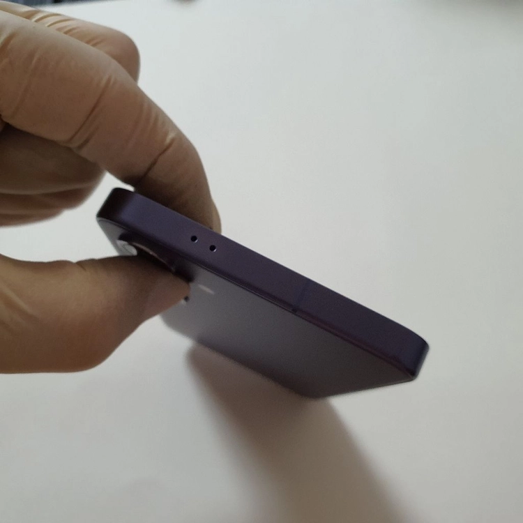 갤럭시 S24 플러스 256GB 깔끔 저렴 정상해지 이미지