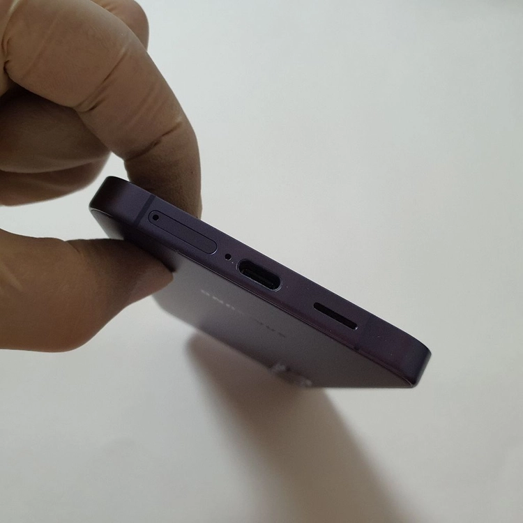 갤럭시 S24 플러스 256GB 깔끔 저렴 정상해지 이미지