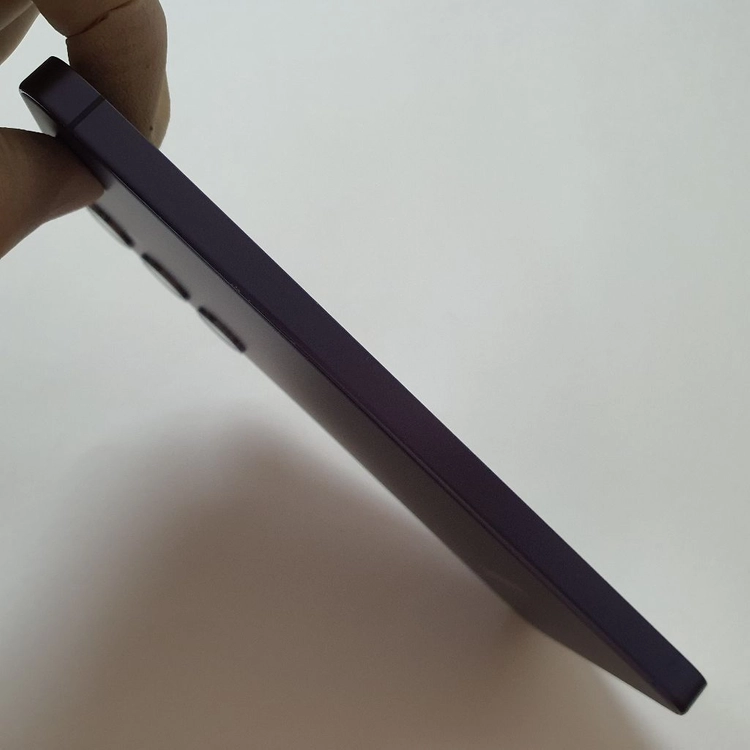 갤럭시 S24 플러스 256GB 깔끔 저렴 정상해지 이미지