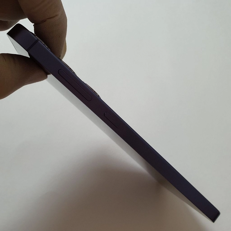 갤럭시 S24 플러스 256GB 깔끔 저렴 정상해지 이미지