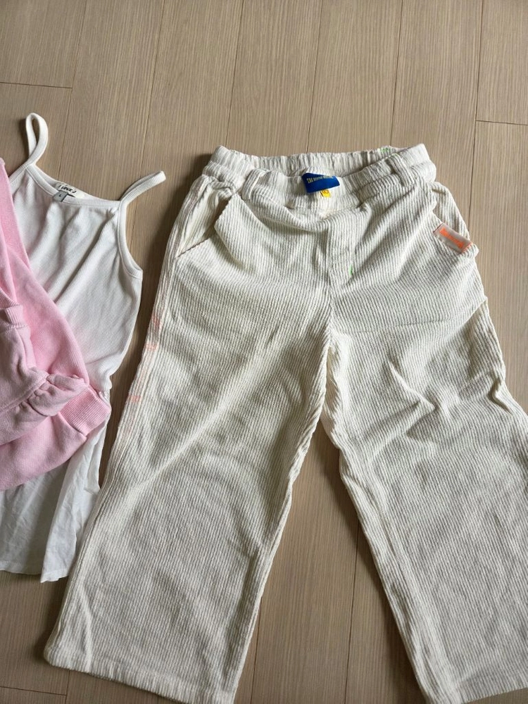 아이러브제이 일괄 이미지