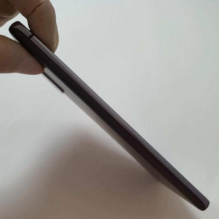 갤럭시 노트20 256GB 깔끔 저렴 정상해지 이미지