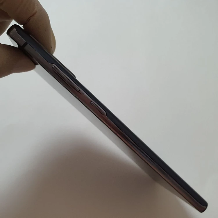 갤럭시 노트20 256GB 깔끔 저렴 정상해지 이미지