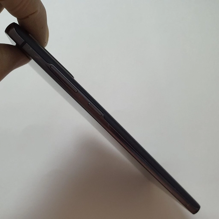 갤럭시 노트20 256GB 깔끔 저렴 정상해지 이미지