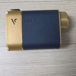 보이스캐디 SL1 S급 판매합니다 이미지