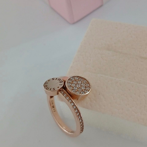 14k 반지 이미지