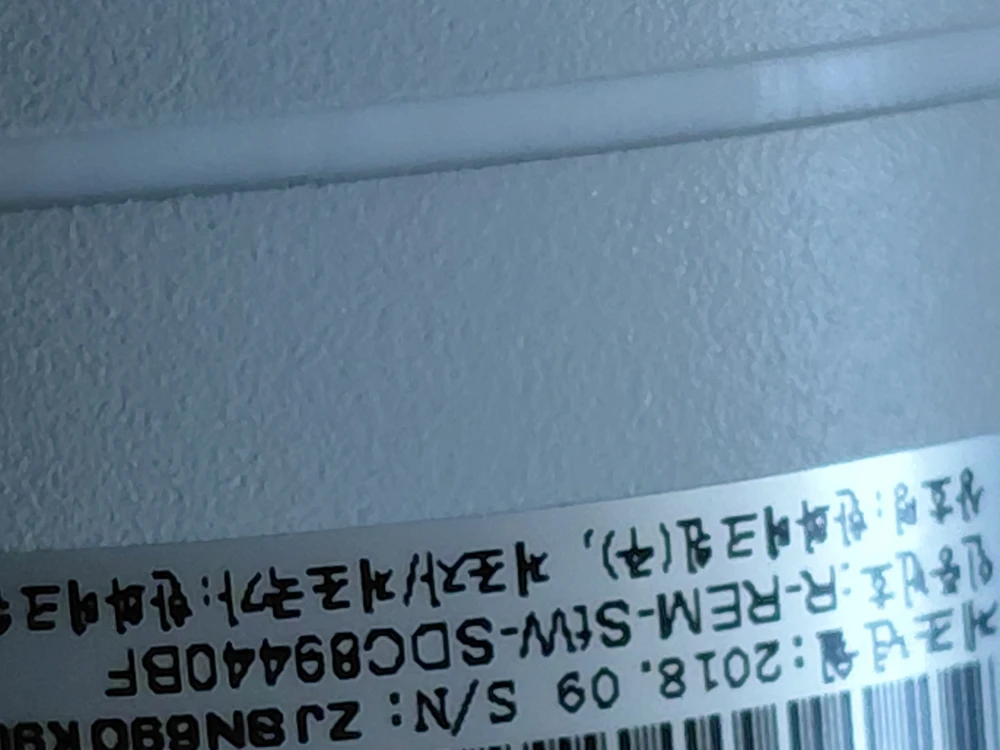 삼성 / 한화 Wisenet CCTV 카메라 이미지