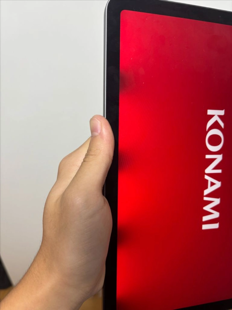 아이패드 에어4 64g wifi팝니다 이미지