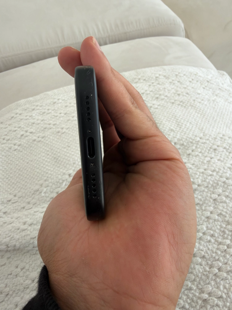 아이폰 18프로 256gb 새상품 이미지