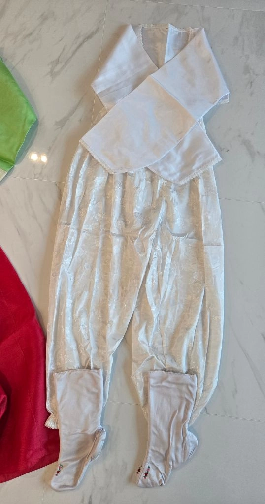 남 여 한복 이미지