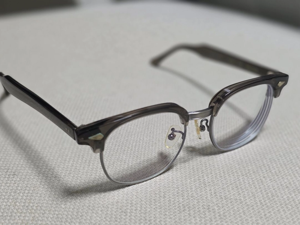 TART OPTICAL MALCOLM A2 49mm 이미지