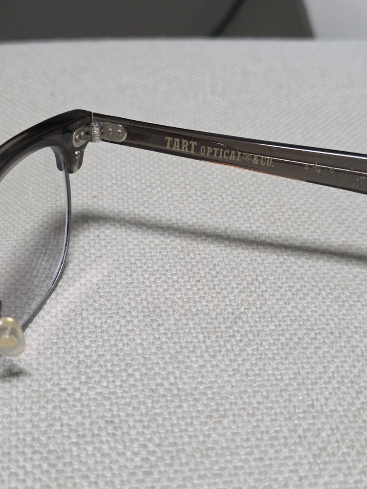 TART OPTICAL MALCOLM A2 49mm 이미지