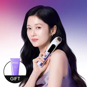 이오에이 풀텐자 이미지
