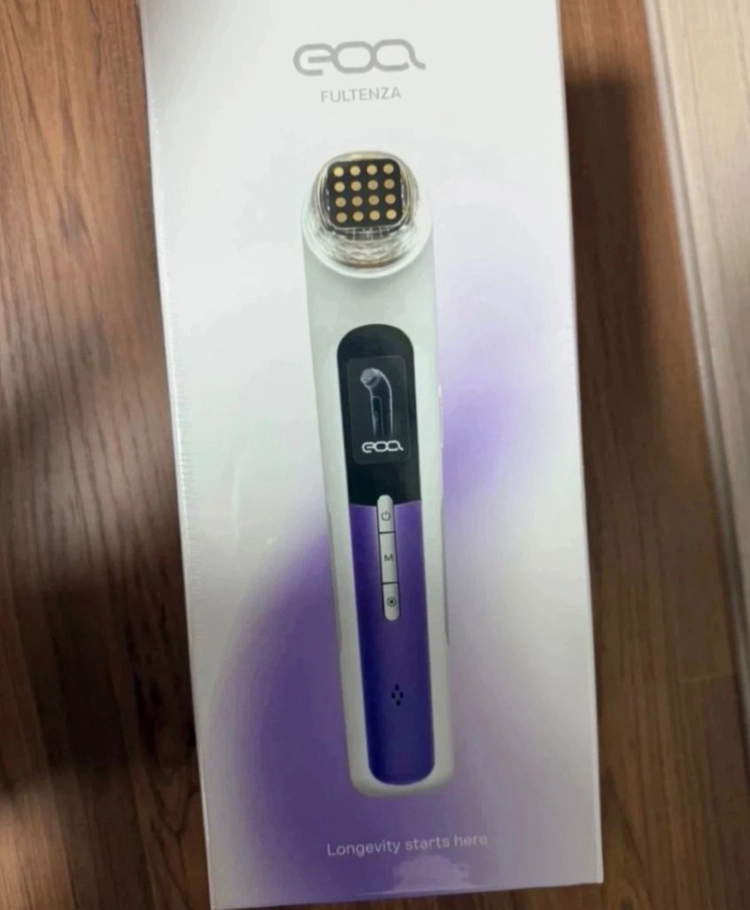 이오에이 풀텐자 이미지